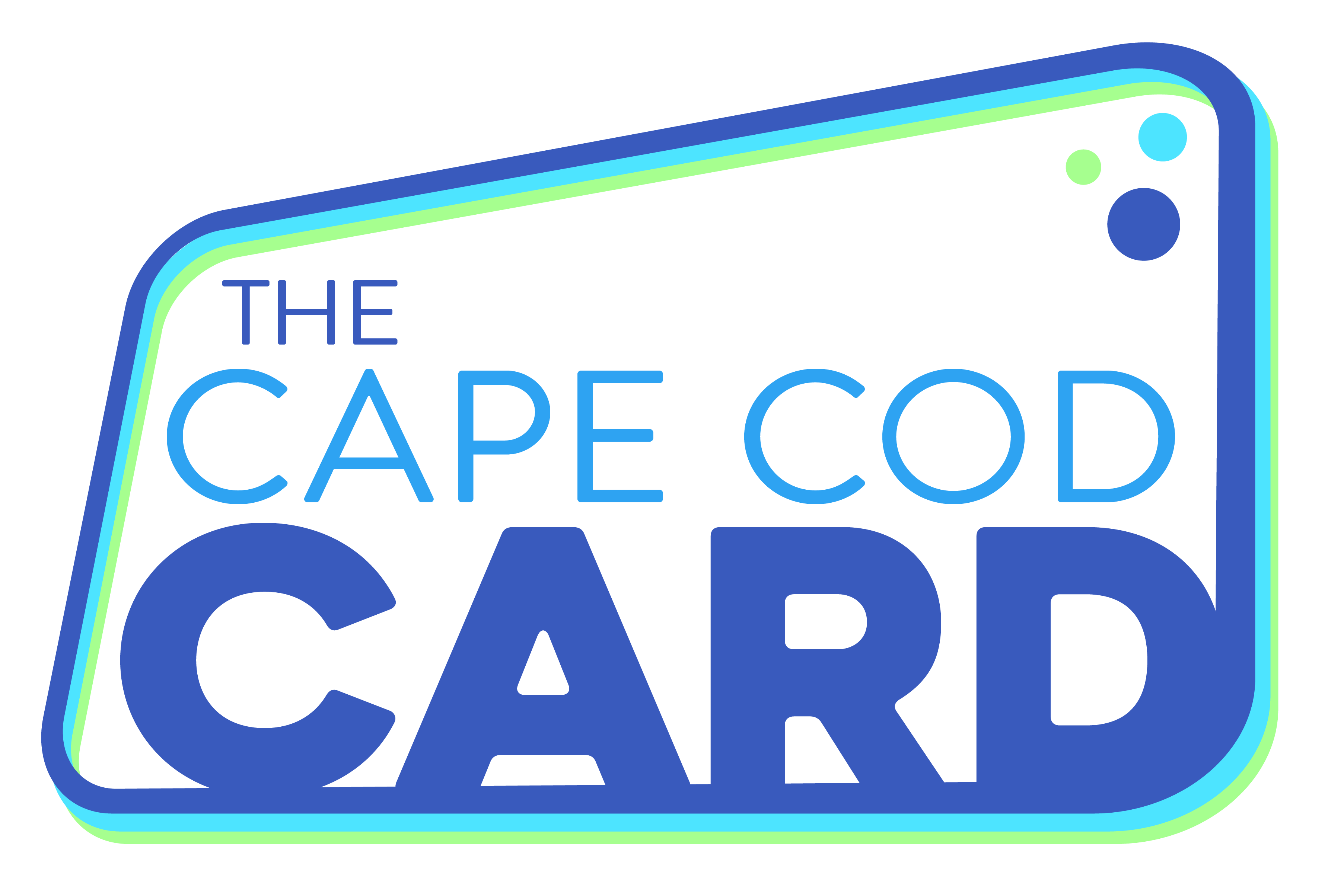 how-it-works-cape-cod-card